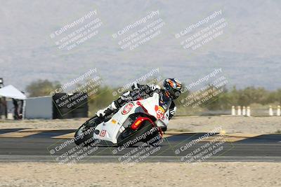 media/Nov-01-2025-CVMA (Sat) [[fc0f7531b8]]/Race 10-Formula Superbike-Supersport Open/